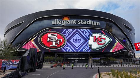super bowl 53 money line|Super Bowl 53 Vegas Report: Who Are the .